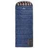 Image 1 : BRAND NEW TETON CELSIUS -18 BLUE SLEEPING BAG
