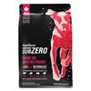 Image 1 : NEW 11LBS NUTRIENCE SUB ZERO SMALL BREED
