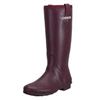 Image 1 : BRAND NEW CNSBOR TALL RAIN BOOTS FOR WOMEN SIZE 10