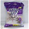 Image 1 : 15LBS SILICA POWER MIX CRYSTAL CAT LITTER