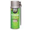 Image 1 : NEW 12 OZ GREAT STUFF PESTBLOCK GRAY FOAM