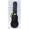 Image 2 : VIOLIN HARK WITH BOW + CASE