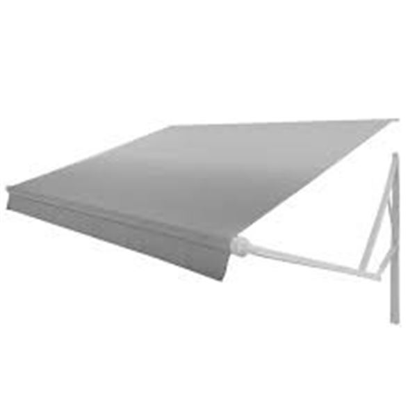 BRAND NEW RV AWNING FABRIC REPLACEMENT 13' 8"