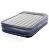 Image 1 : NEW W BOX INTEX DURA-BEAM PLUS DELUXE AIR MATTRESS