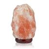 Image 1 : NEW HIMALAYAN SALT LAMP APPROX H-16"