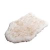 Image 1 : NEW FAUX FUR BED MAT MATTRESS FOR PETS S/M