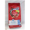 Image 1 : 3.63KG PURINA ONE +PLUS SMALL BREED FORMULA