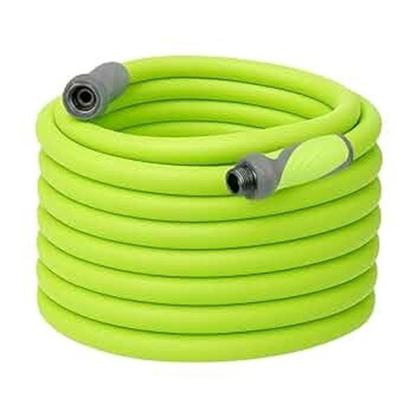 BRAND NEW FZ GARDEN HOSE 5/8" 100FT GHT