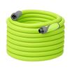 Image 1 : BRAND NEW FZ GARDEN HOSE 5/8" 100FT GHT