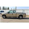 Image 8 : 2000 FORD F-350 PICK-UP TRUCK