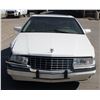 Image 10 : 1997 CADILLAC SEVILLE 32V NORTHSTAR SLS