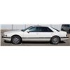Image 2 : 1997 CADILLAC SEVILLE 32V NORTHSTAR SLS