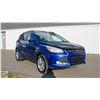 Image 3 : 2014 FORD ESCAPE SE ECO BOOST