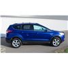 Image 4 : 2014 FORD ESCAPE SE ECO BOOST