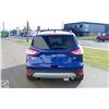 Image 6 : 2014 FORD ESCAPE SE ECO BOOST