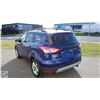 Image 7 : 2014 FORD ESCAPE SE ECO BOOST