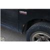 Image 10 : 2016 DODGE RAM 1500