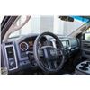 Image 13 : 2016 DODGE RAM 1500