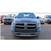 Image 2 : 2016 DODGE RAM 1500
