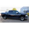 Image 4 : 2016 DODGE RAM 1500