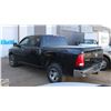 Image 6 : 2016 DODGE RAM 1500