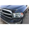 Image 8 : 2016 DODGE RAM 1500