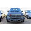 Image 2 : UNRESERVED! 2010 GMC AVALANCHE