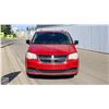 Image 2 : 2012 DODGE CARAVAN