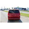 Image 6 : 2012 DODGE CARAVAN