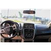 Image 9 : 2012 DODGE CARAVAN