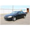 Image 1 : UNRESERVED! 2006 CHEVROLET IMPALA SEDAN V6
