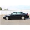 Image 2 : UNRESERVED! 2006 CHEVROLET IMPALA SEDAN V6