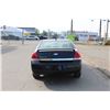 Image 4 : UNRESERVED! 2006 CHEVROLET IMPALA SEDAN V6