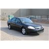 Image 7 : UNRESERVED! 2006 CHEVROLET IMPALA SEDAN V6