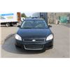 Image 8 : UNRESERVED! 2006 CHEVROLET IMPALA SEDAN V6