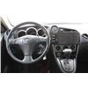 Image 13 : 2005 TOYOTA MATRIX