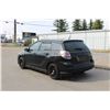 Image 3 : 2005 TOYOTA MATRIX