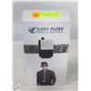 Image 1 : NEW SEALED EASY FLOW FRESH AIR ANYWHERE PERSONAL