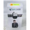 Image 1 : NEW SEALED EASY FLOW FRESH AIR ANYWHERE PERSONAL