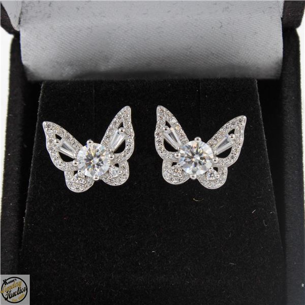 #3258-1.00 CT TW GRA CERTIFIED ROUND BRILLIANT