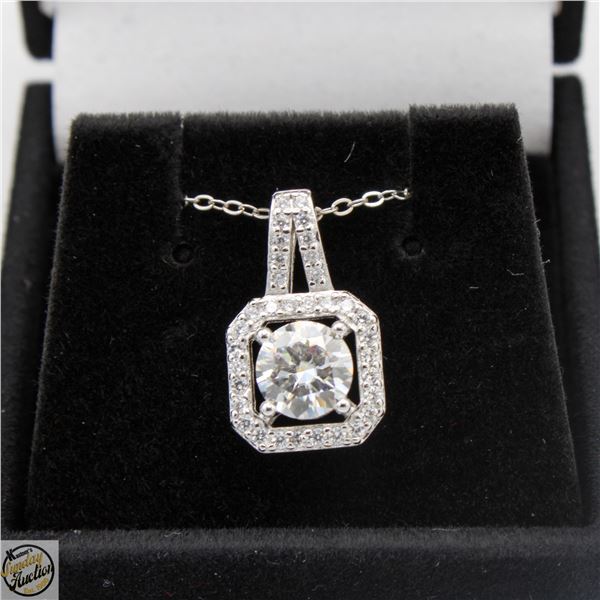 #3252-1.00 CT GRA CERTIFIED ROUND BRILLIANT