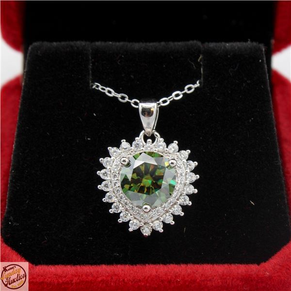 #3253-2.00 CT GRA CERTIFIED ROUND BRILLIANT