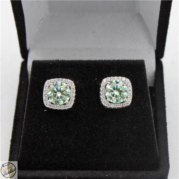 #3256-2.00 CT TW GRA CERTIFIED ROUND BRILLIANT