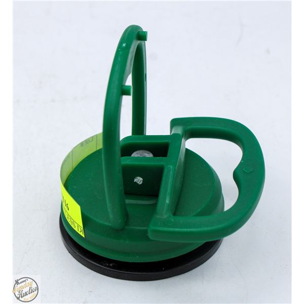 #3269-SMALL PAINTLESS DENT REMOVER