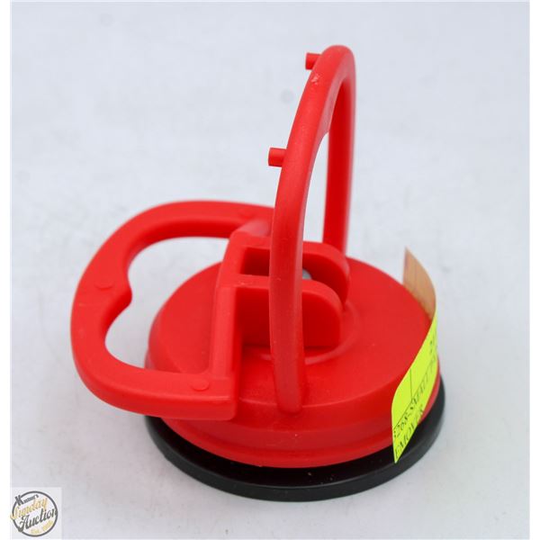 #3268-SMALL PAINTLESS DENT REMOVER