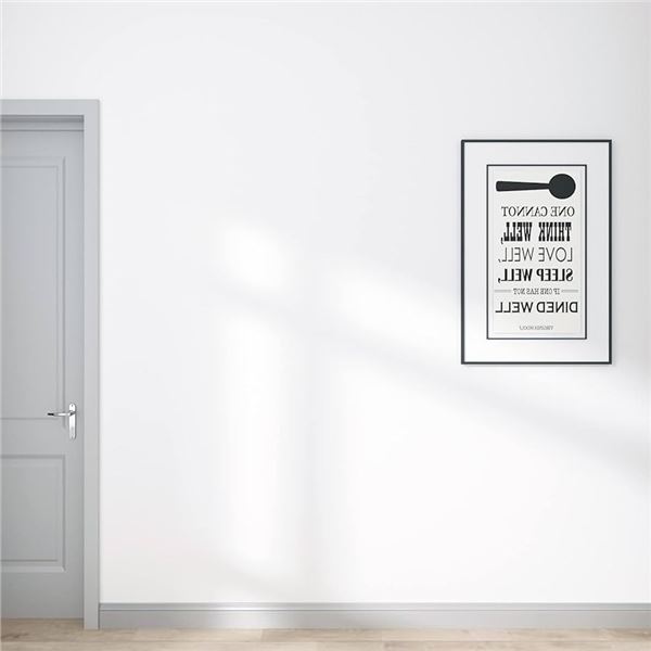 NEW PRACTICALWS WHITE WALLPAPER 60CM X 5M