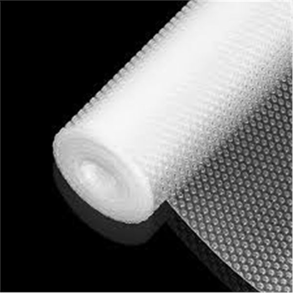 BRAND NEW MOOIFUN WATERPROOF LINER CLEAR