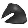 Image 1 : NEW HYDROFOIL STABILIZER FOR OUTBOARD ENGINE