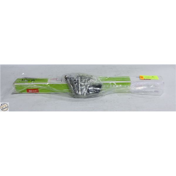 NEW SHUANGJI MINI SPLIT WALL MOUNTING BRACKET