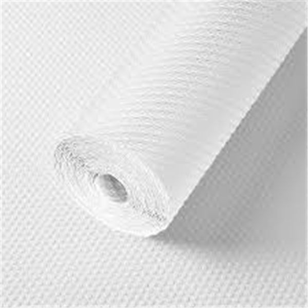 BRAND NEW MOOIFUN WATERPROOF LINER WHITE